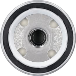 Produktbild: MANN Ölfilter W 77/2