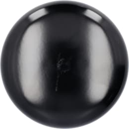Produktbild: MANN Kraftstofffilter WK 731