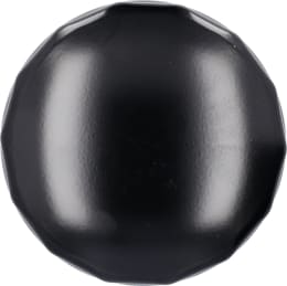 Produktbild: MANN Ölfilter W 719/29
