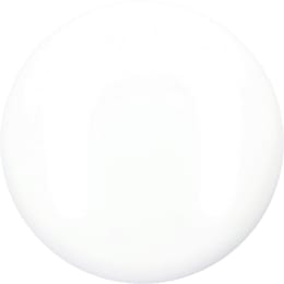 Produktbild: MANN Kraftstofffilter WK 723
