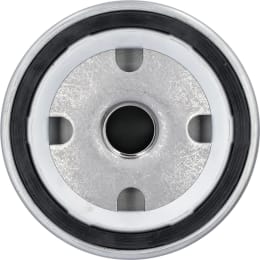Produktbild: MANN Kraftstofffilter WK 712/2