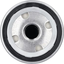 Produktbild: MANN Ölfilter W 712/4