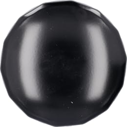 Produktbild: MANN Ölfilter W 723/3