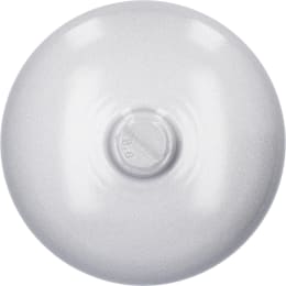 Produktbild: MANN Kraftstofffilter WDK 725
