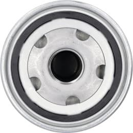 Produktbild: MANN Kraftstofffilter WK 718/7