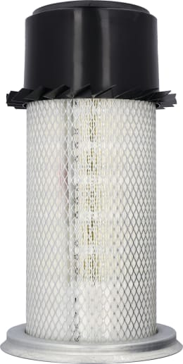Produktbild: MANN Luftfilter C 16 340