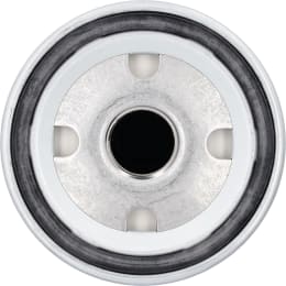 Produktbild: MANN Hydraulik-/Getriebeölfilter W 719/4