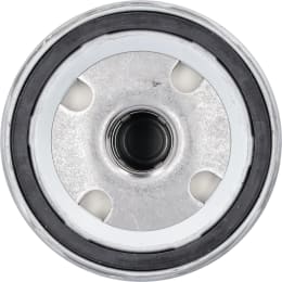 Produktbild: MANN Ölfilter W 719/29