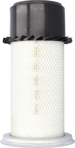Produktbild: MANN Luftfilter C 16 340