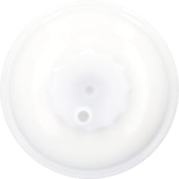 Produktbild: MANN Kraftstofffilter WK 842/26