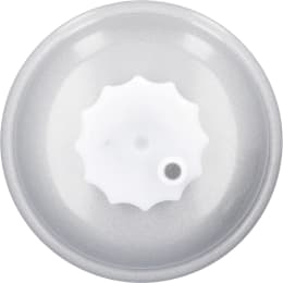 Produktbild: MANN Kraftstofffilter WK 842/2