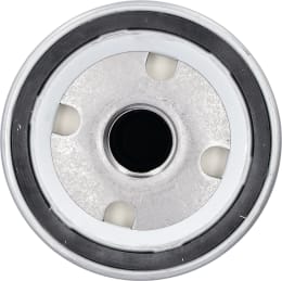 Produktbild: MANN Ölfilter W 723/3