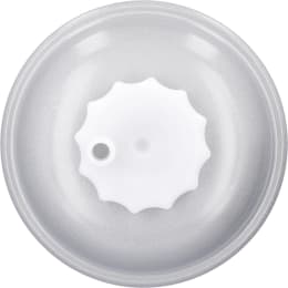 Produktbild: MANN Kraftstofffilter WK 842