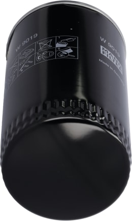 Produktbild: MANN Ölfilter W 9019