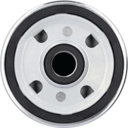 Produktbild: MANN Kraftstofffilter WDK 725