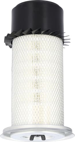Produktbild: MANN Luftfilter C 16 340