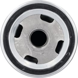 Produktbild: MANN Hydraulik-/Getriebeölfilter WD 724/6