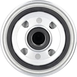 Produktbild: MANN Kraftstofffilter WK 842/2