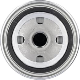 Produktbild: MANN Kraftstofffilter WK 842