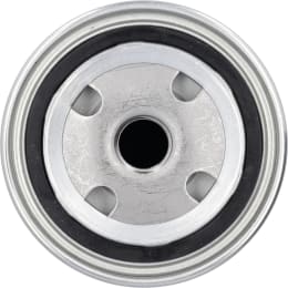 Produktbild: MANN Kraftstofffilter WK 842/26