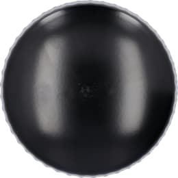Produktbild: MANN Ölfilter W 920/11