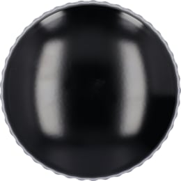 Produktbild: MANN Ölfilter W 920/23