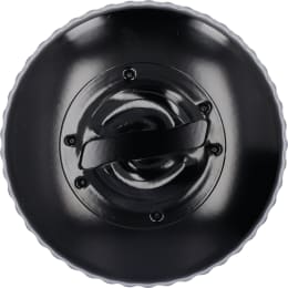 Produktbild: MANN Ölfilter W 920