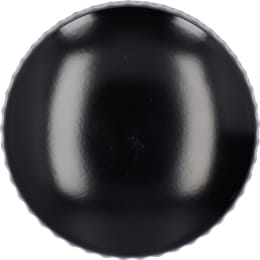 Produktbild: MANN Ölfilter W 930/7
