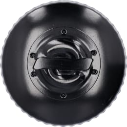 Produktbild: MANN Ölfilter W 930