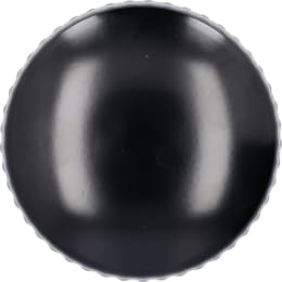 Produktbild: MANN Ölfilter W 930/15