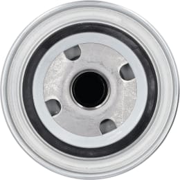 Produktbild: MANN Ölfilter W 920/11