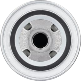 Produktbild: MANN Ölfilter W 920/23