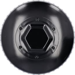 Produktbild: MANN Ölfilter W 940/5