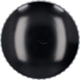 Produktbild: MANN Ölfilter W 940/37