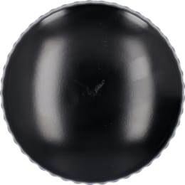 Produktbild: MANN Ölfilter W 940/24
