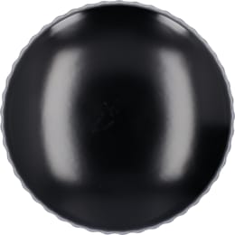 Produktbild: MANN Ölfilter W 940/15N