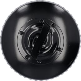 Produktbild: MANN Ölfilter W 940/20