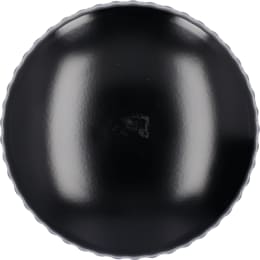Produktbild: MANN Ölfilter W 936/4