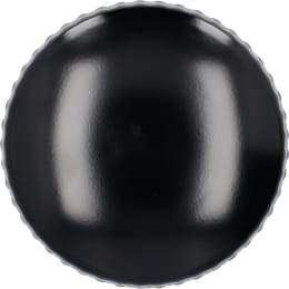 Produktbild: MANN Ölfilter W 940/10