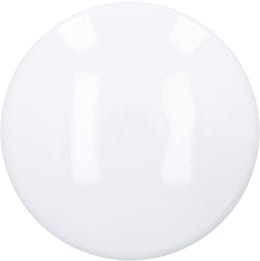 Produktbild: MANN Ölfilter W 940/34