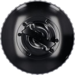 Produktbild: MANN Ölfilter W 940
