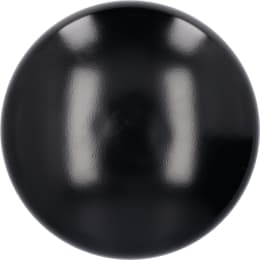 Produktbild: MANN Ölfilter WD 940