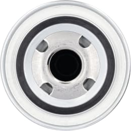 Produktbild: MANN Ölfilter W 930/15