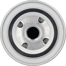 Produktbild: MANN Ölfilter W 930/7