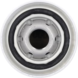 Produktbild: MANN Ölfilter W 940/34