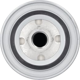 Produktbild: MANN Ölfilter W 920