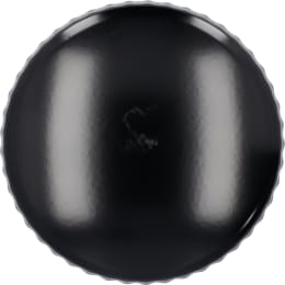Produktbild: MANN Ölfilter W 9019