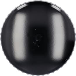 Produktbild: MANN Ölfilter W 950/17
