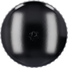 Produktbild: MANN Ölfilter W 950/7