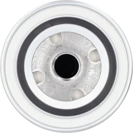 Produktbild: MANN Ölfilter W 930